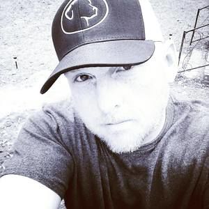 Meet your Posher, Dwayne